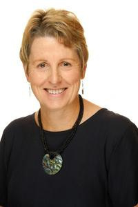Helen Algar to Retire from Board of WDHSL 